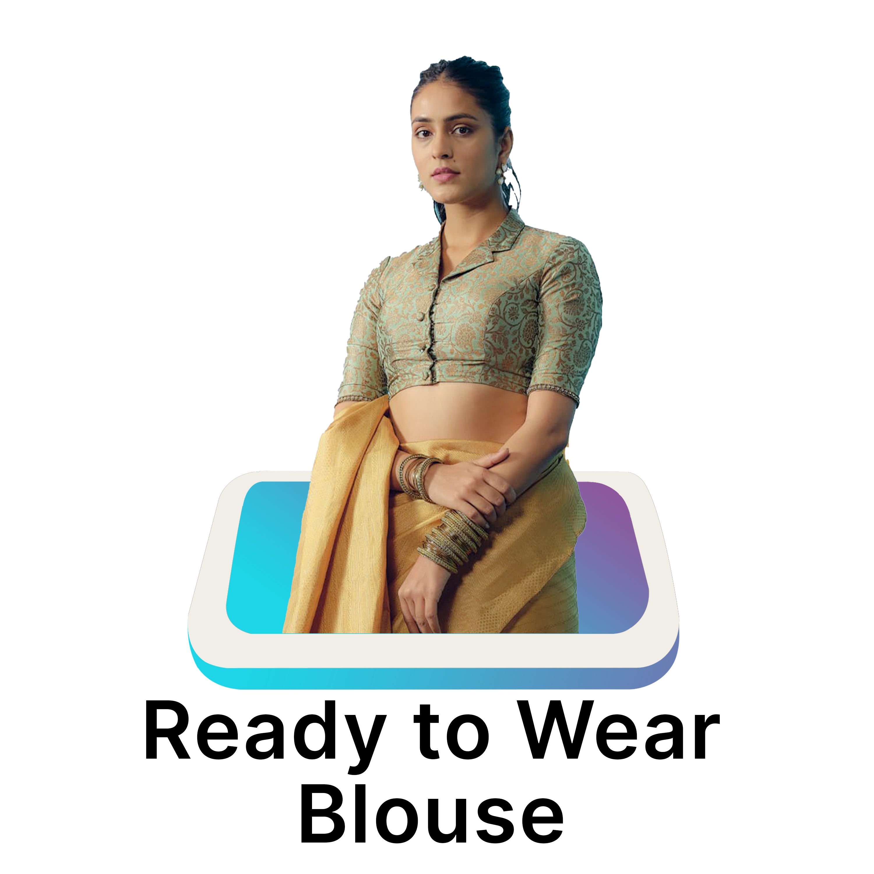 Blouses
