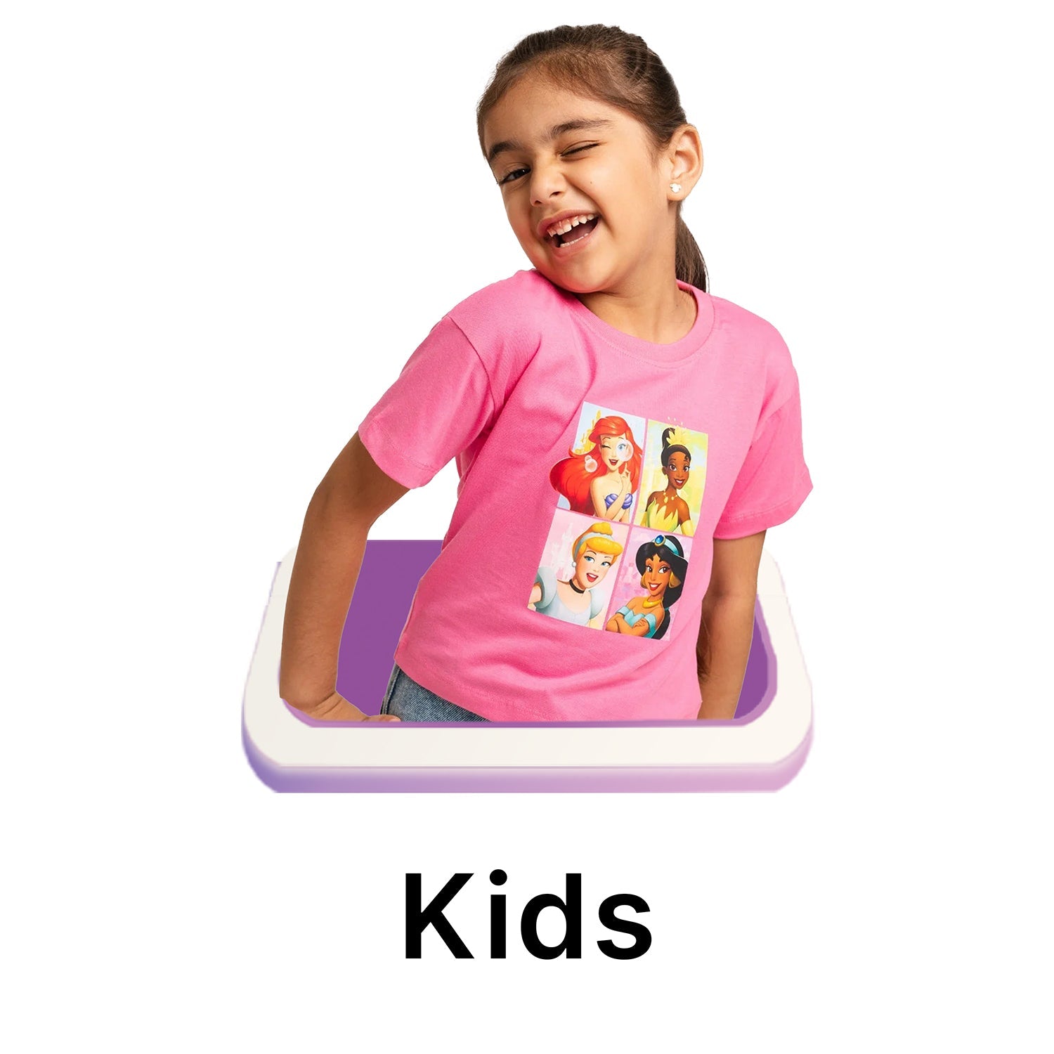 Kids