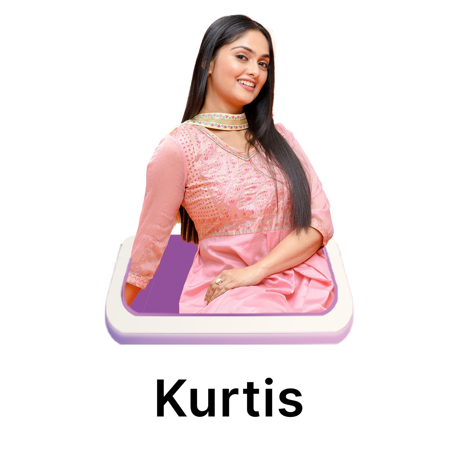 Kurtis