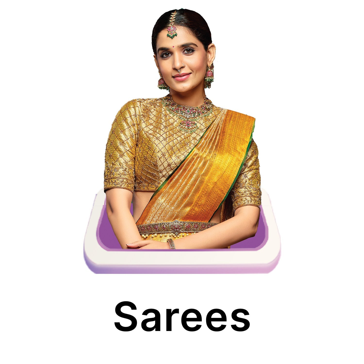 Saree