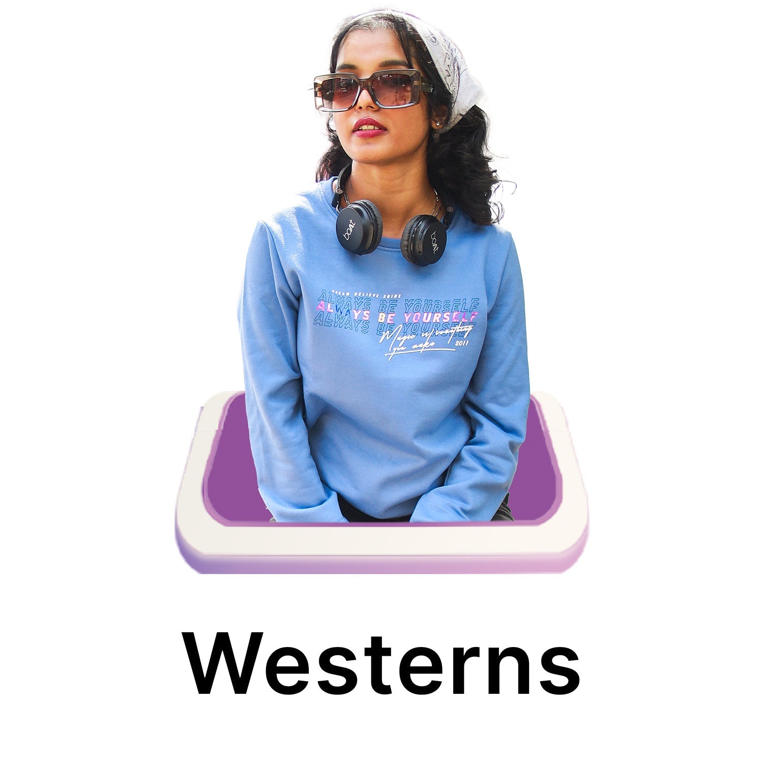 Westerns